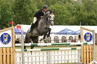 IMG_0028