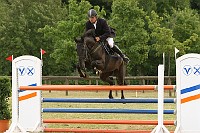 IMG_0029