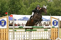 IMG_0032