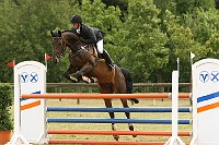 IMG_0033