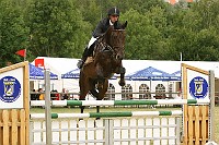 IMG_0034