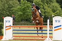 IMG_0035