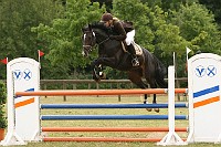 IMG_0037