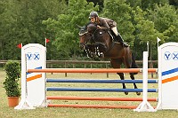 IMG_0039