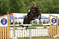 IMG_0040