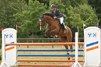 IMG_0041