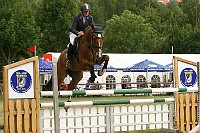 IMG_0042
