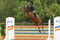 IMG_0043