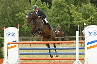 IMG_0045