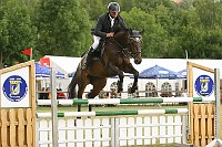 IMG_0046