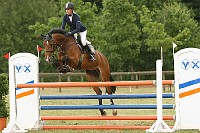 IMG_0047