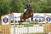 IMG_0048