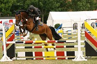 IMG_0001
