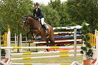 IMG_0004