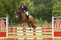 IMG_0005