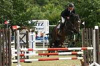 IMG_0009