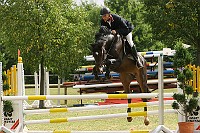 IMG_0010