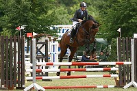IMG_0012