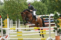 IMG_0013
