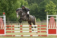 IMG_0014