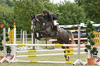 IMG_0016