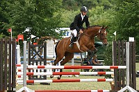 IMG_0018