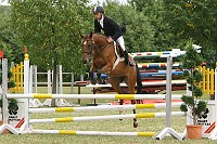 IMG_0019