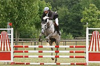 IMG_0020