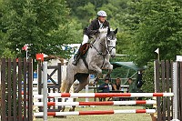IMG_0021