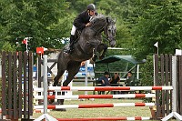 IMG_0024