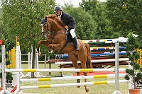 IMG_0029