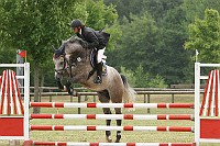 IMG_0030