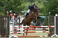 IMG_0002