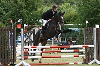 IMG_0005