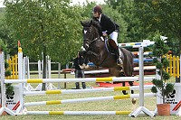 IMG_0006