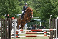 IMG_0008