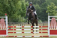 IMG_0010