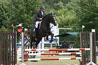 IMG_0011