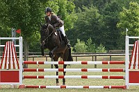 IMG_0013