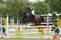 IMG_0015