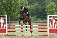 IMG_0019