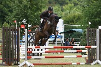 IMG_0020