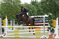 IMG_0021