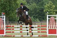 IMG_0025