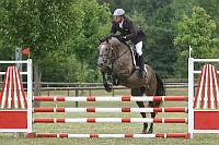 IMG_0028