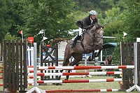 IMG_0029