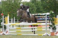 IMG_0030