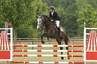 IMG_0031