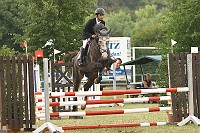 IMG_0032