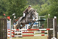 IMG_0035